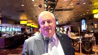 Las Vegas casinos ditch live dealers for electronic games amid ongoing tourism decline