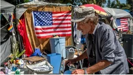 DAVID MARCUS: I've seen enough human suffering in homeless encampments to know Trump's new policy is right