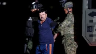 Former drug kingpins provided 'unparalleled assistance' in convicting El Chapo