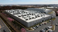 Fox News AI Newsletter: Backlash over mystery company's data center