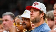 Dave Portnoy speaks on whether Barstool Sports would fire employees for slandering Charlie Kirk