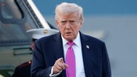 Trump admin's crackdown on illicit Chinese vapes in US scores major wins: 'Emerging threat'