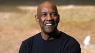 What Denzel Washington taught this retired pastor about faith