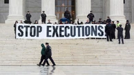How Trump could restore capital punishment in Washington amid crime crackdown