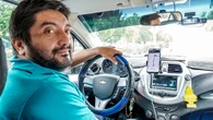 Waze update ends support for older Android phones