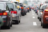Woman refuses to let her friend borrow car again after it was trashed the first time