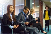 New study reveals threats to the Class of 2025. Fixing them should be Job No. 1 for America