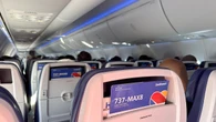 Passengers rip airline for new seating policy: 'It is as bad as everyone is saying'