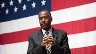 BEN CARSON: After COVID confusion, how can we rebuild trust in public health leaders?