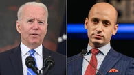 Boulder terror attack puts Biden-era immigration policies in the hot seat: 'Must be fully reversed'