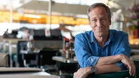 Fox News AI Newsletter: Mike Rowe's prediction on American jobs