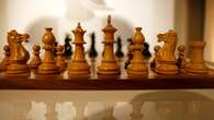 I teach underprivileged students but Chicago school bosses won’t let them play chess