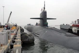 Trump moves nuclear submarines weeks after praising sub's power in Iran strikes
