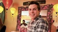Wedding venue slammed for 'profiting off death' by keeping $18K deposit amid tragedy