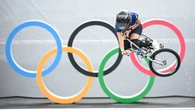 USA Cycling responds after transgender Olympic alternate celebrates Charlie Kirk's assassination