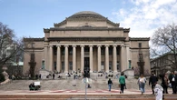 Columbia University data breach hits 870,000 people
