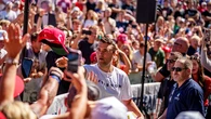‘Gradually and then suddenly’: Reagan speechwriter talks political violence in aftermath of Kirk’s death