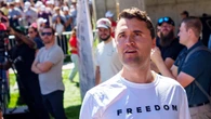 Chip Roy demands new committee to probe 'radical left' in wake of Charlie Kirk assassination