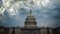 Shutdown ignites strategist debate: Will Trump and GOP pay the political price in 2026?