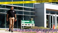 Inside the mind of a shooter: profiler breaks down the planning behind high-level assassination attempts