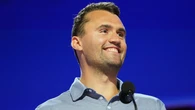 DAVID MARCUS: Progressive madness killed Charlie Kirk, a once-in-a-generation leader