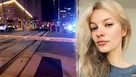 Charlotte light-rail stabbing murder spurs landmark criminal justice reform from North Carolina Republicans
