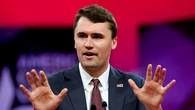 Conservative PAC turns tables on left-wing narrative defending teachers who smear Charlie Kirk