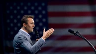 Liberal professors’ group backs faculty speech after Charlie Kirk assassination, silent on condemning attack