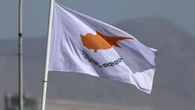 Cyprus proposal to repatriate Syrian refugees to 'safe zones' gains steam in EU