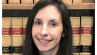 MIKE DAVIS: Trump's latest pick to reform the federal judiciary is another home run