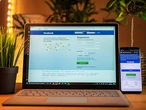 How I was tricked and locked out of Facebook after being hacked