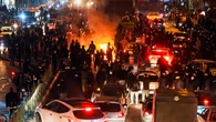 Trump admin bypasses Tehran's isolation campaign to reach Iranians directly