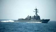 Help Wanted: US must fill lots of ships-and-chips jobs to beat China