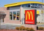 McDonald’s AI hiring chatbot exposed data of job candidates