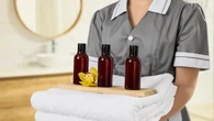 Hotel toiletries targeted by Maine lawmakers in latest environmental push
