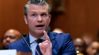 Hegseth spars with Senate Democrats over Marine deployment to LA anti-ICE riots: 'Not about lethality'