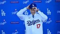 Shohei Ohtani explains why he chose to defer majority of $700M contract