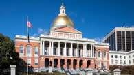 Massachusetts Senate passes bill criminalizing 'revenge porn'