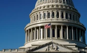 RILEY GAINES: Trump did right thing with DOE cuts, now Congress needs to get in the game