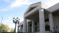 Nevada pardons board to consider posthumous pardons after 6-year freeze