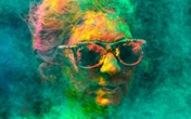 Holi, the Hindu festival of colors, falls on March 25. Learn more about how holiday is celebrated.