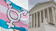 'We won': Social media erupts over SCOTUS ruling dealing 'fatal blow' to transgender surgeries on minors