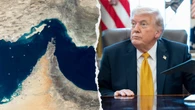 Trump’s Strait showdown: Five bold moves to crush the Iran threat now