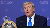 MORNING GLORY: President Trump’s big speech on Iran — what will it do?