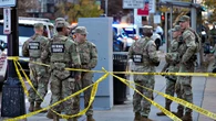 SEN TOM COTTON: Alleged Afghan attack on Guardsmen was preventable. We must do better next time