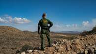 Border Patrol agents to stop wearing body cameras after social media post reveals ‘security risk’