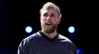 Boxer Jake Paul touts former opponent Ben Askren's perseverance during ex-UFC star's bout with serious illness