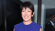 DOJ rejects Ghislaine Maxwell’s appeal in SCOTUS response