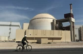 As Iran talks get underway, expert raises alarm over lack of plan to secure nuclear material
