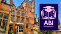 A $35,000-a-year boarding school named AI bot its 'principal headteacher.' The headmaster says its helping